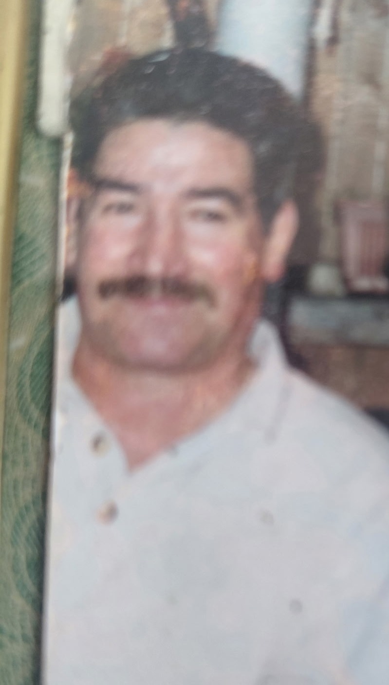 Jose V. Vaz, 78,