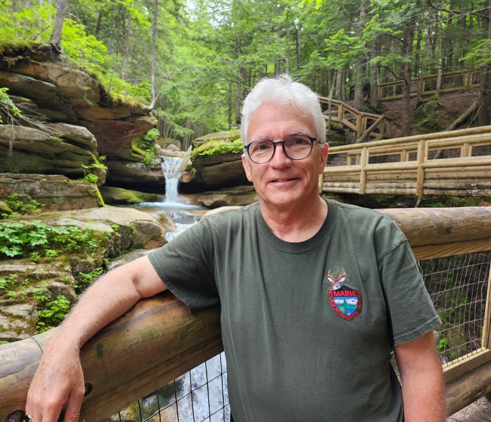 Donald F. Mirabito, 70,