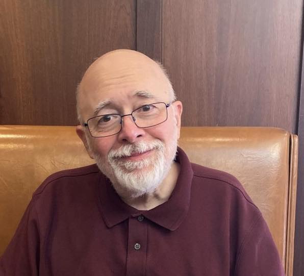  Francis (Frank) Masciarelli, 77